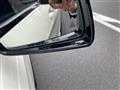 2015 Mercedes-Benz Mercedes-Benz Others