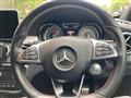 2015 Mercedes-Benz Mercedes-Benz Others