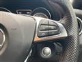 2015 Mercedes-Benz Mercedes-Benz Others