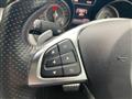 2015 Mercedes-Benz Mercedes-Benz Others