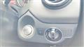 2015 Mercedes-Benz Mercedes-Benz Others