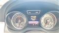 2015 Mercedes-Benz Mercedes-Benz Others