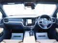 2021 Volvo V60