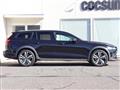 2021 Volvo V60