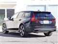 2021 Volvo V60