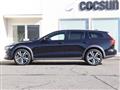 2021 Volvo V60