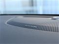 2021 Volvo V60