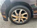 2011 Nissan ROOX