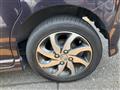 2011 Nissan ROOX