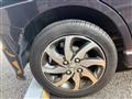 2011 Nissan ROOX