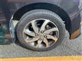 2011 Nissan ROOX