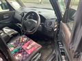 2011 Nissan ROOX