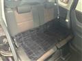 2011 Nissan ROOX