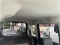 2011 Nissan ROOX