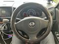 2011 Nissan ROOX
