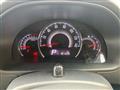 2011 Nissan ROOX