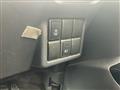 2011 Nissan ROOX