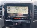 2011 Nissan ROOX
