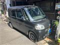 2011 Daihatsu Tanto