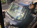 2011 Daihatsu Tanto