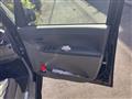 2011 Daihatsu Tanto
