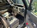 2011 Daihatsu Tanto