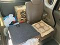 2011 Daihatsu Tanto