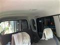 2011 Daihatsu Tanto