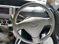 2011 Daihatsu Tanto