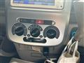 2011 Daihatsu Tanto