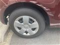 2010 Toyota Porte