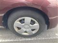 2010 Toyota Porte