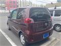 2010 Toyota Porte
