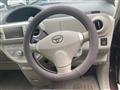 2010 Toyota Porte