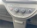2010 Toyota Porte