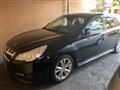 2012 Subaru Legacy Touring Wagon