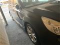 2012 Subaru Legacy Touring Wagon