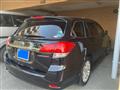 2012 Subaru Legacy Touring Wagon