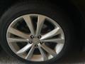 2012 Subaru Legacy Touring Wagon