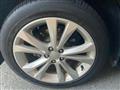 2012 Subaru Legacy Touring Wagon