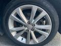 2012 Subaru Legacy Touring Wagon
