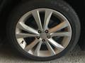 2012 Subaru Legacy Touring Wagon