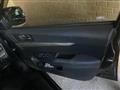 2012 Subaru Legacy Touring Wagon
