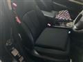 2012 Subaru Legacy Touring Wagon