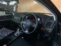 2012 Subaru Legacy Touring Wagon