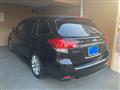 2012 Subaru Legacy Touring Wagon