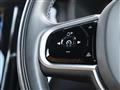 2021 Volvo S60