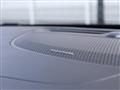 2021 Volvo S60