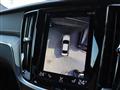 2021 Volvo S60