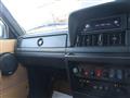 1993 Volvo 240